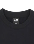 newera-apparel