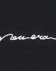 newera-apparel