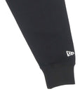 newera-apparel