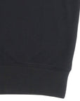 newera-apparel