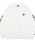 newera-apparel