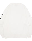 newera-apparel