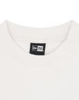 newera-apparel