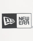 newera-apparel
