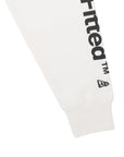 newera-apparel