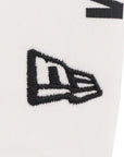 newera-apparel