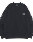 newera-apparel
