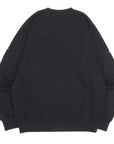 newera-apparel