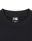 newera-apparel