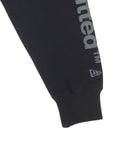 newera-apparel