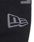 newera-apparel