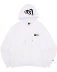 newera-apparel