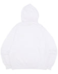 newera-apparel