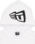 newera-apparel