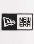 newera-apparel