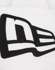 newera-apparel