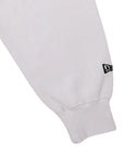 newera-apparel