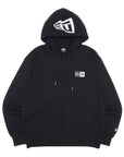 newera-apparel