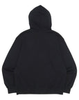 newera-apparel