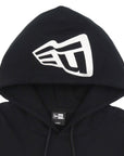 newera-apparel