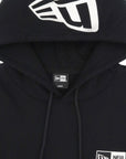 newera-apparel