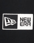 newera-apparel