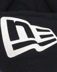 newera-apparel