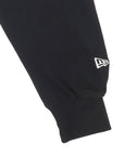 newera-apparel