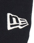 newera-apparel