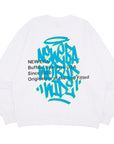 newera-apparel