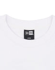 newera-apparel