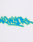 newera-apparel