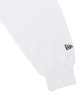 newera-apparel