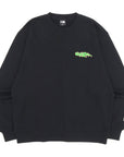 newera-apparel