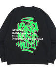 newera-apparel