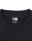 newera-apparel