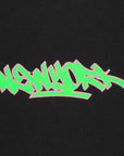 newera-apparel