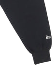 newera-apparel