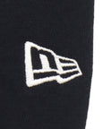 newera-apparel