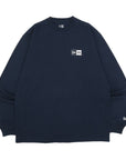 newera-apparel