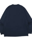 newera-apparel