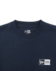 newera-apparel