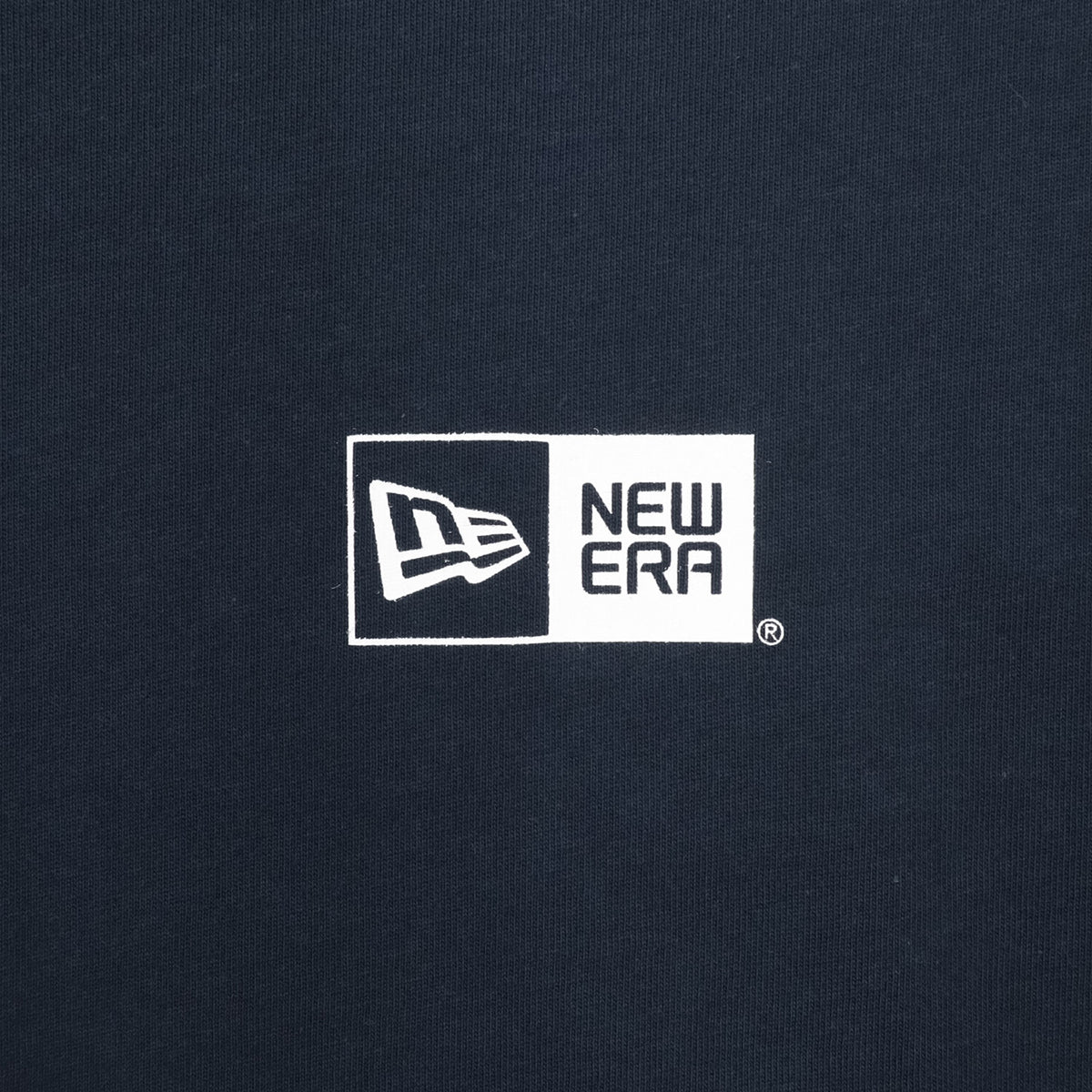 newera-apparel