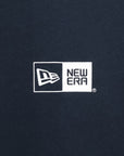 newera-apparel