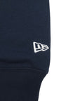newera-apparel