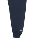 newera-apparel