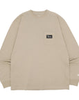 newera-apparel