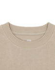newera-apparel