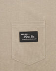 newera-apparel