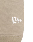 newera-apparel